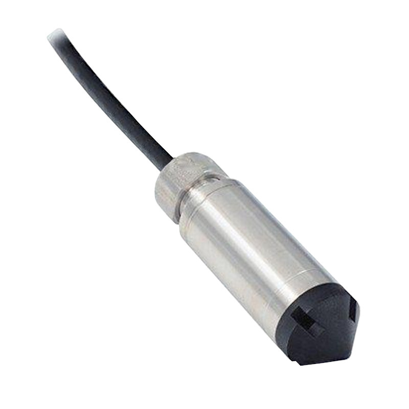 Pressure probe 4 - 20 mA