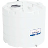 BlueMaster single wall tank for AdBlue Large capacity Kingspan