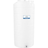 BlueMaster single wall tank for AdBlue Large capacity Kingspan