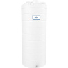 BlueMaster single wall tank for AdBlue Large capacity Kingspan