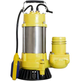 WQ 18-18-0.75 Professional