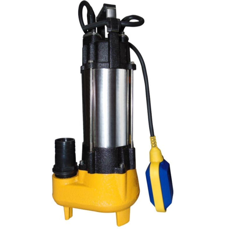 WQ 2200F pump