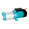 MH/MHI pump