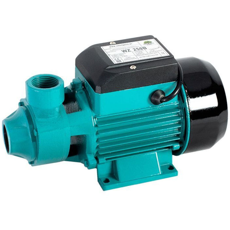 Hydrophore pump WZ 250 Omnigena