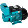 Hydrophore pump WZ