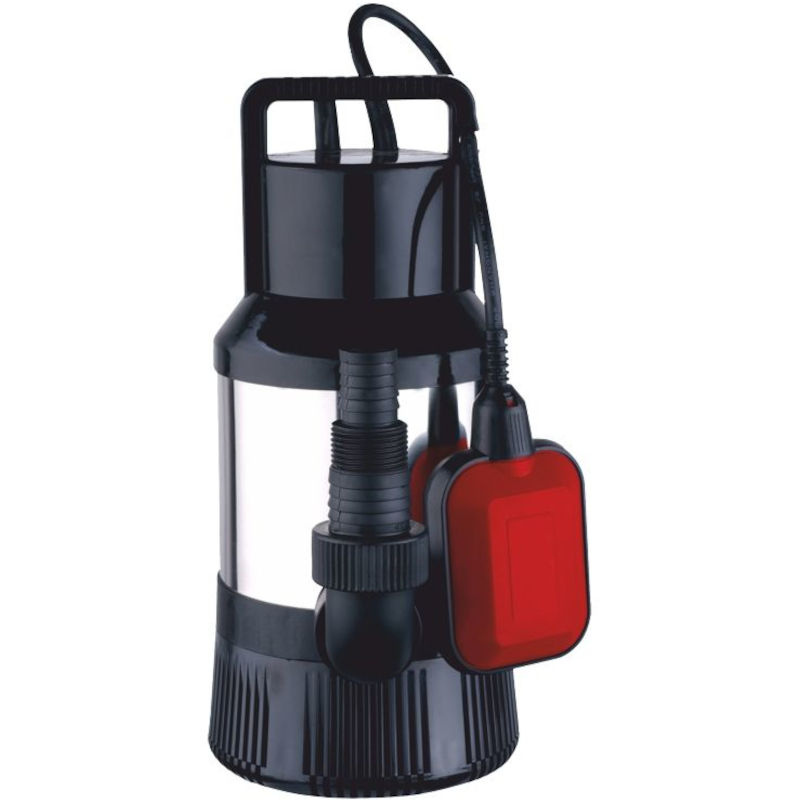 Multi SP submersible pump