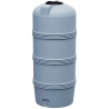 Verticon High vertical tank