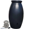 Amphora Toscan tank