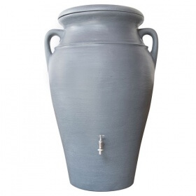 Rainwater tank Helena 300L