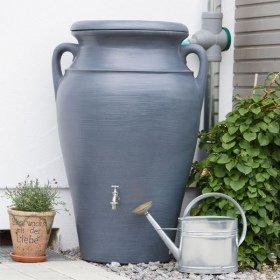 Rainwater tank Helena 300L