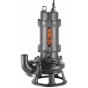 ZWQ submersible pump