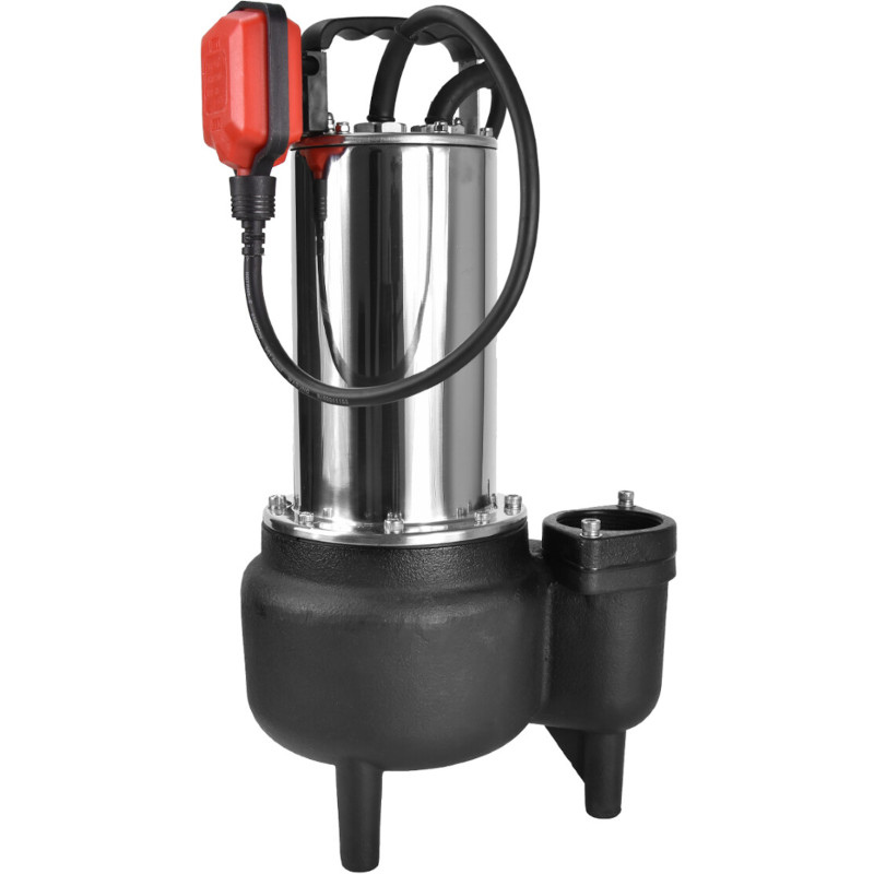 Lira 1300 submersible pump