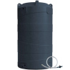 Grande rainwater tank