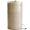 Grande rainwater tank