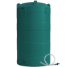 Grande rainwater tank