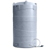 Grande rainwater tank