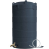 Grande rainwater tank