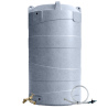 Grande rainwater tank