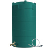 Grande rainwater tank