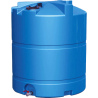 Titan Aqua drinking water tank