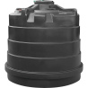 Aquabank rainwater tank