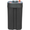 Aquabank rainwater tank