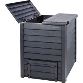 Composter Thermo - Wood 600 l