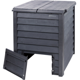 Composter Thermo - Wood 600 l