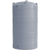 Drinking water tank Verticale