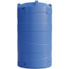 Drinking water tank Verticale