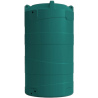 Drinking water tank Verticale