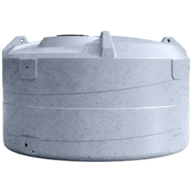 Panettone Vertigo granite drinking water tank