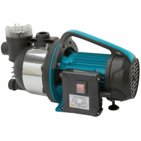 Surface pump IBO Multi 1300 Inox