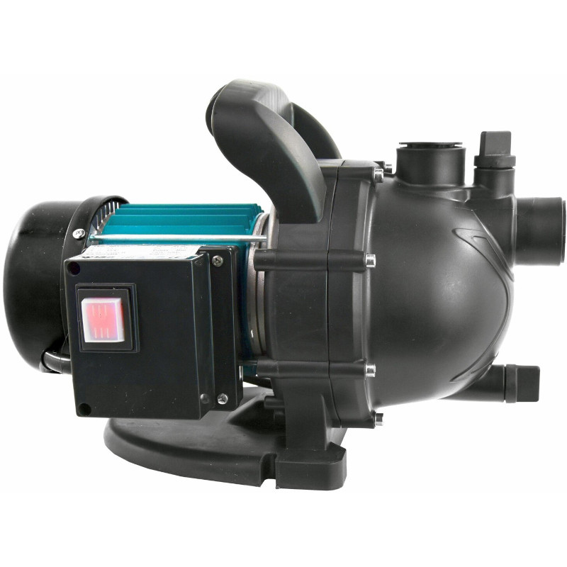 Garden 1000 surface pump