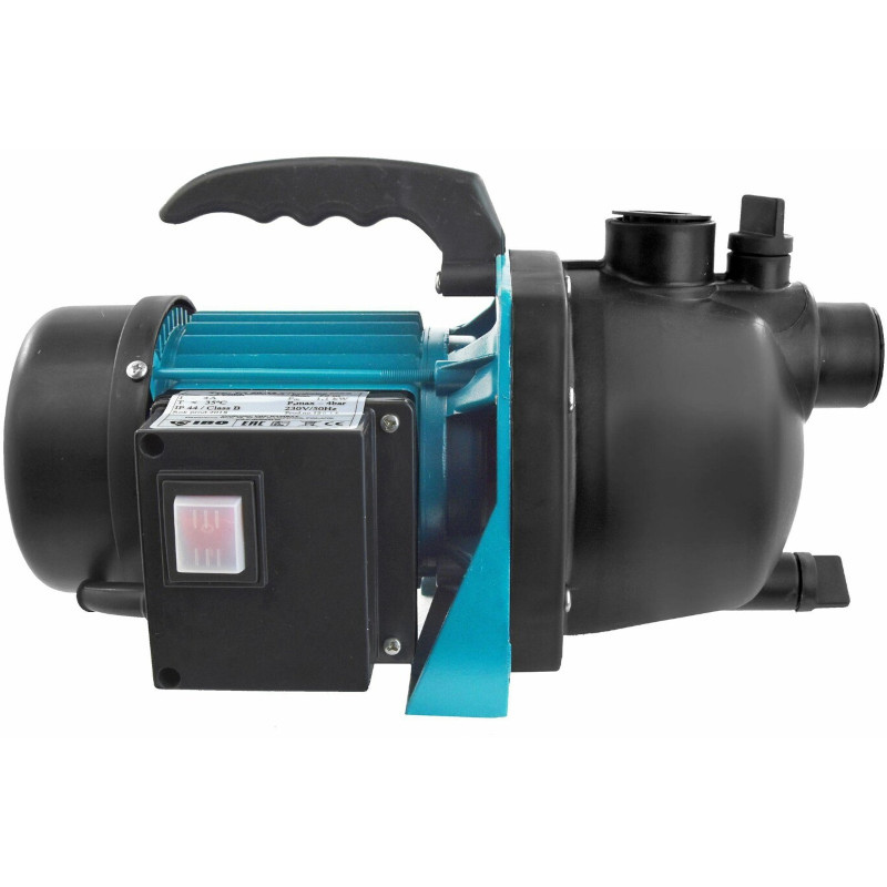 Garden 1000 surface pump