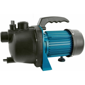 Surface pump PJ 60/45