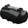 TankMaster mobile water tank