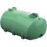 TankMaster mobile liquid fertiliser tank