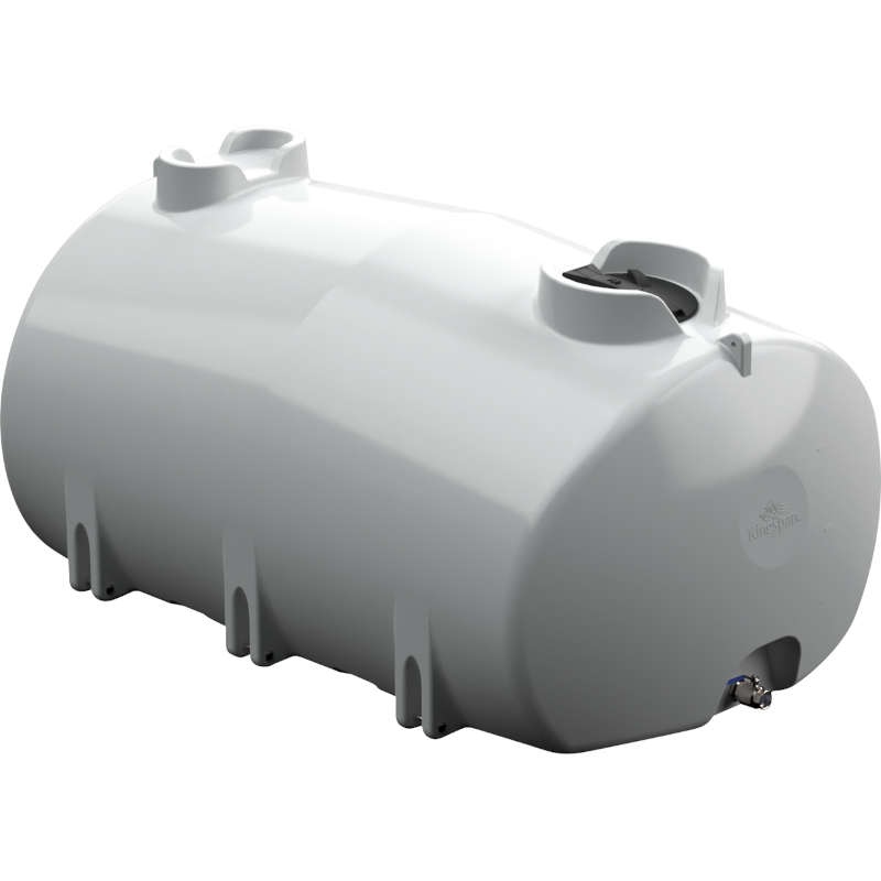 TankMaster 6000l mobile tank for AdBlue