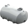 TankMaster mobile tank for AdBlue