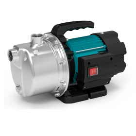 Surface pump EKJ-802S