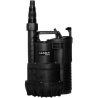 Verty GO 300 submersible pump