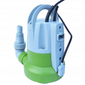 Submersible pump Floor 1.6