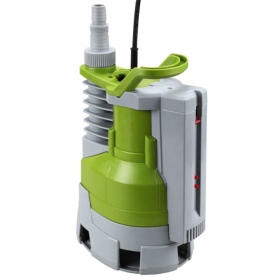 Flora 750 submersible pump