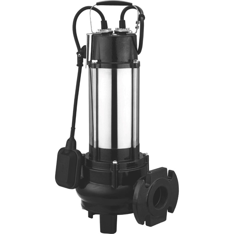 VOX 50 wastewater pump