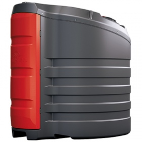 Fuelmaster FM2500 pro diesel tank