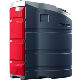 Fuelmaster FM1500 pro diesel tank