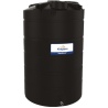 Aquabank rainwater tank