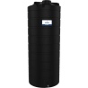 Aquabank rainwater tank