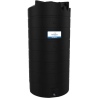 Aquabank rainwater tank